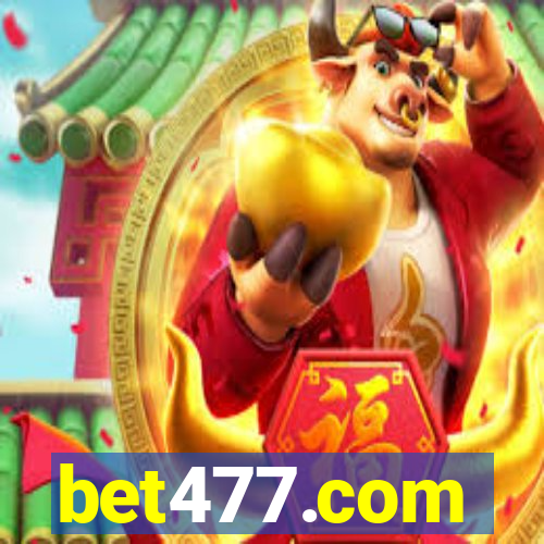 bet477.com