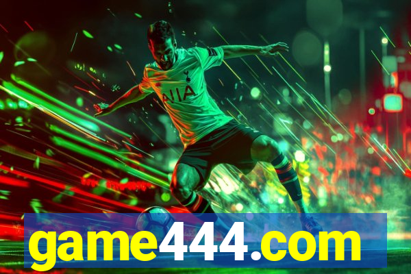 game444.com