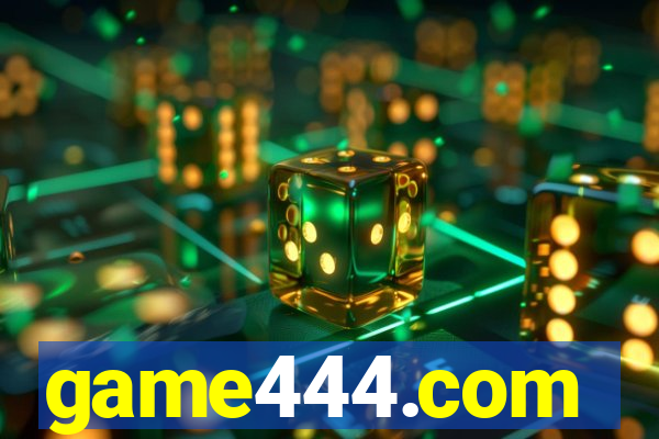 game444.com
