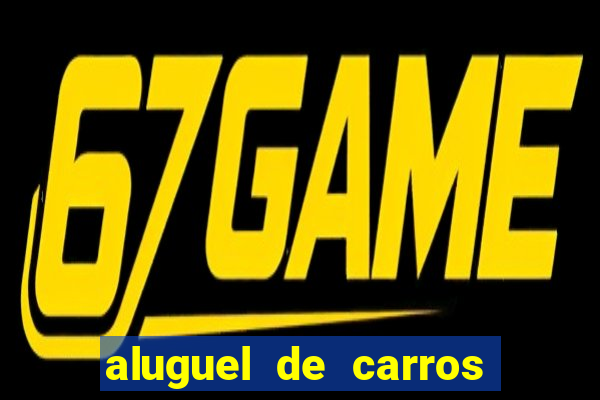 aluguel de carros para casamento