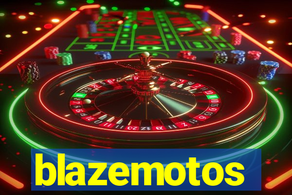 blazemotos