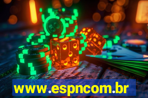 www.espncom.br