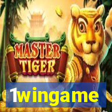 1wingame