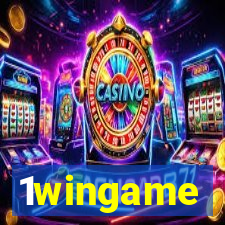 1wingame