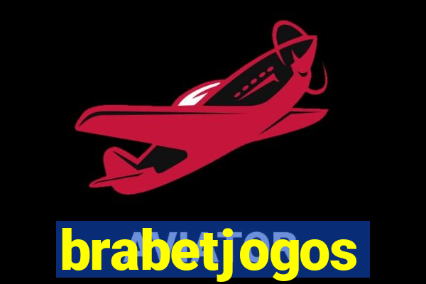 brabetjogos
