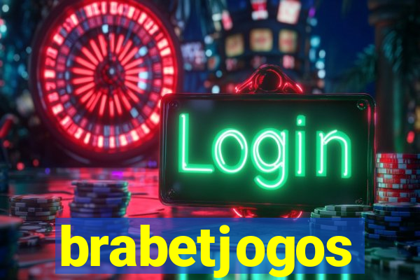 brabetjogos