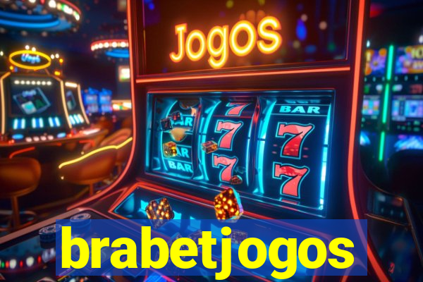 brabetjogos