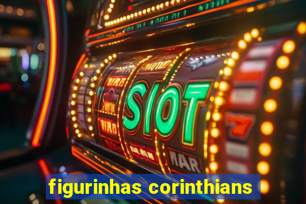 figurinhas corinthians