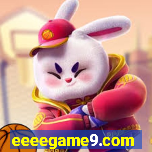 eeeegame9.com