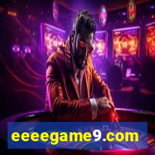 eeeegame9.com