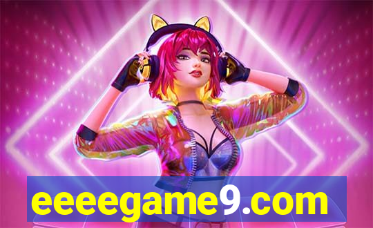 eeeegame9.com