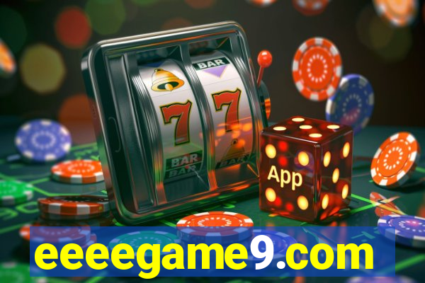 eeeegame9.com