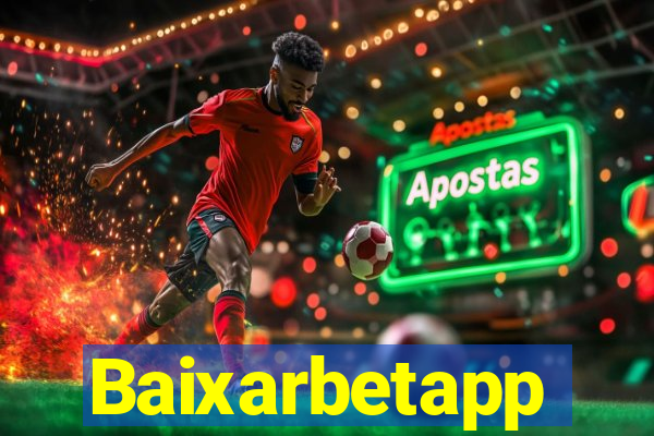 Baixarbetapp