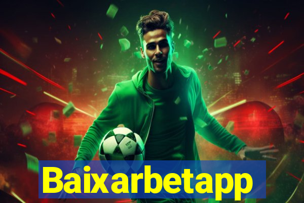 Baixarbetapp