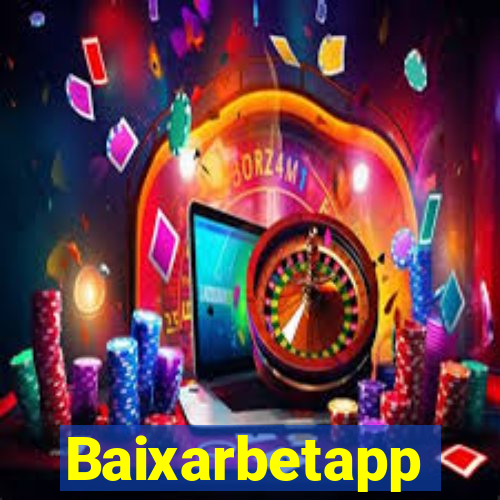 Baixarbetapp