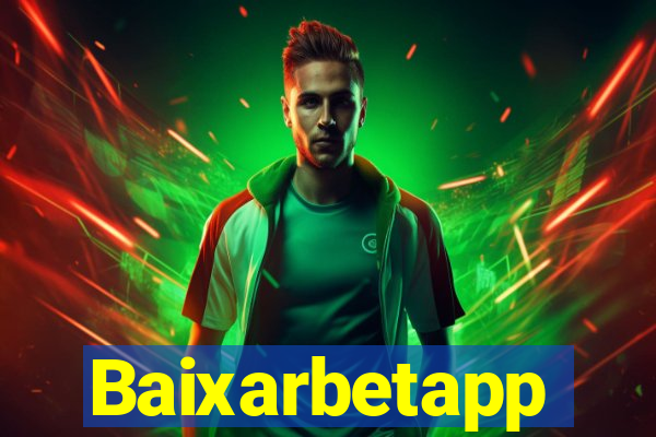Baixarbetapp
