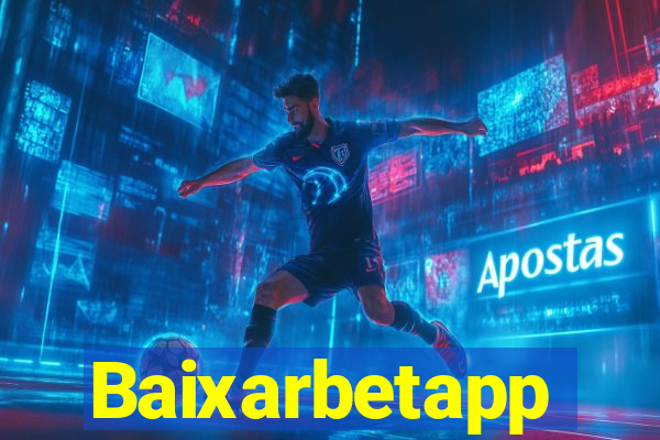 Baixarbetapp
