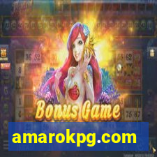 amarokpg.com