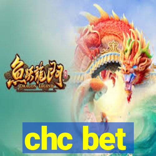 chc bet