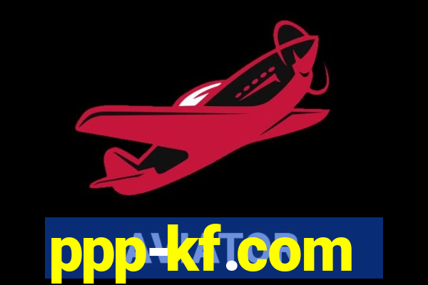 ppp-kf.com