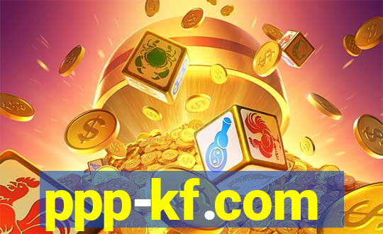 ppp-kf.com