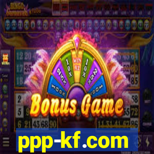 ppp-kf.com