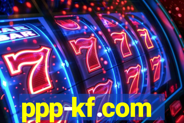 ppp-kf.com