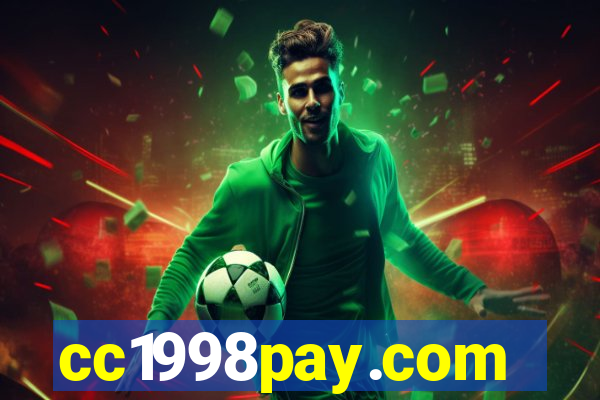cc1998pay.com