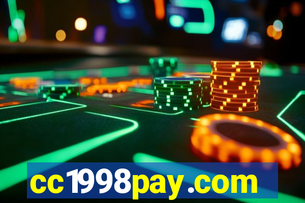 cc1998pay.com
