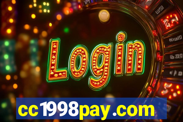 cc1998pay.com