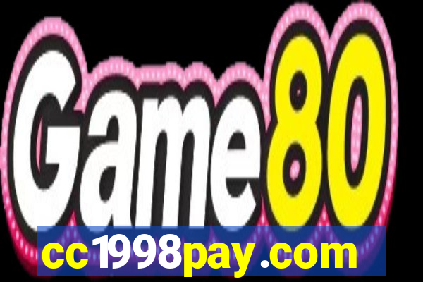 cc1998pay.com