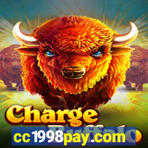 cc1998pay.com
