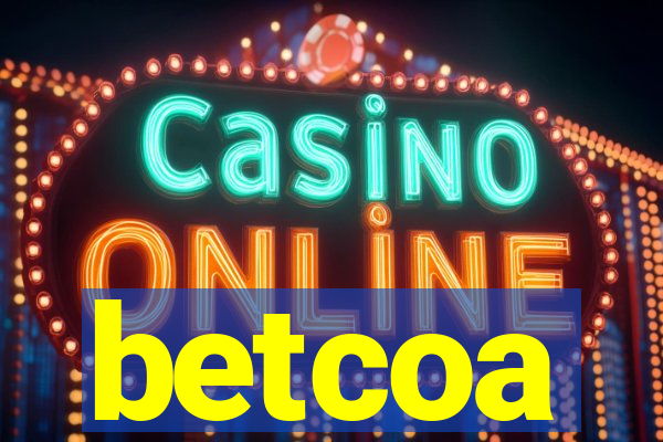 betcoa