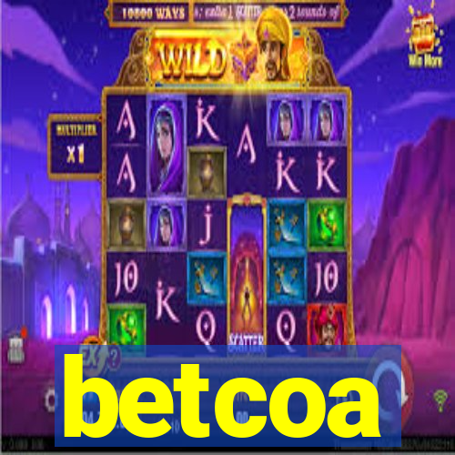 betcoa
