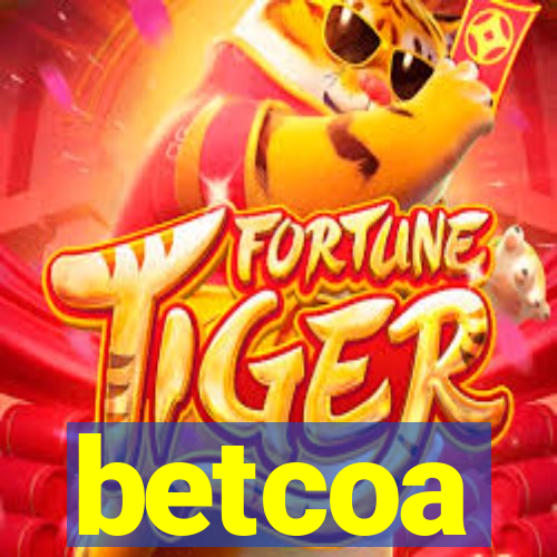 betcoa