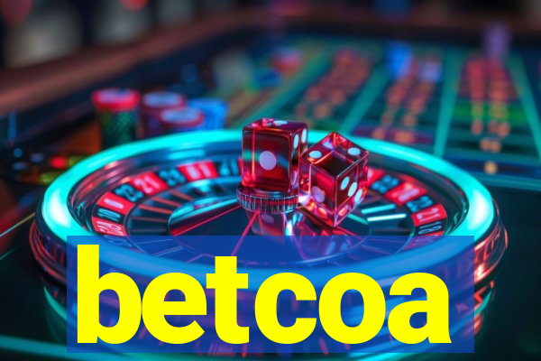 betcoa