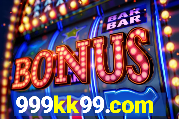 999kk99.com