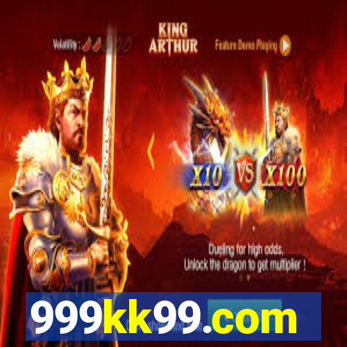 999kk99.com