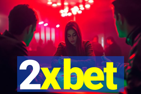 2xbet