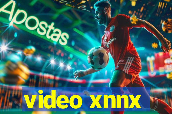video xnnx