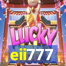 eii777