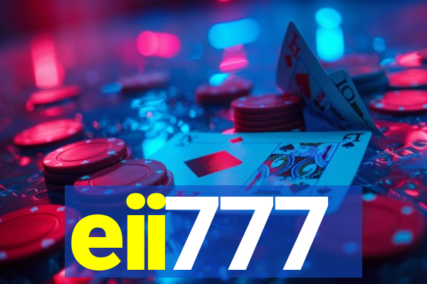 eii777