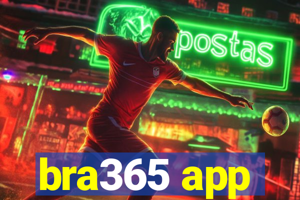 bra365 app
