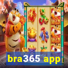 bra365 app