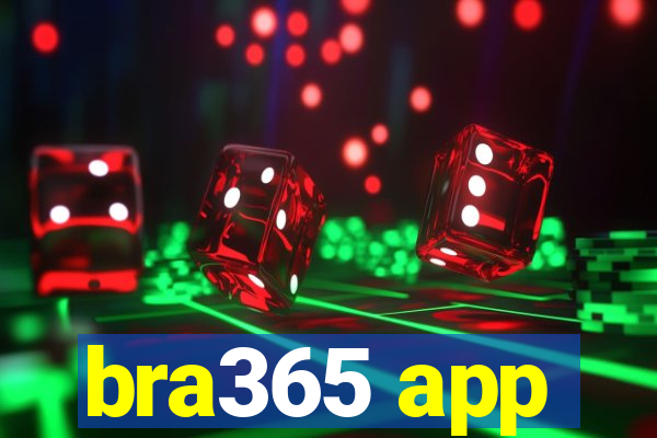 bra365 app