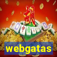 webgatas