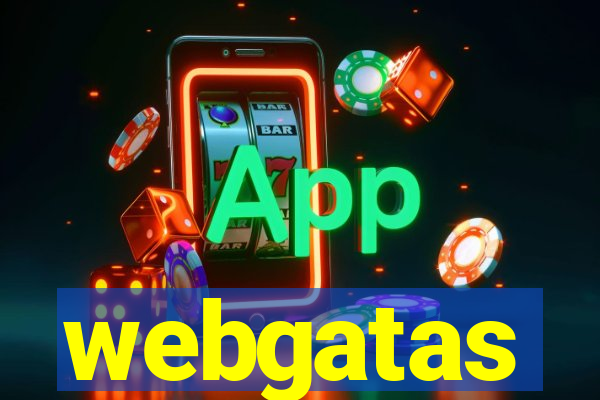 webgatas