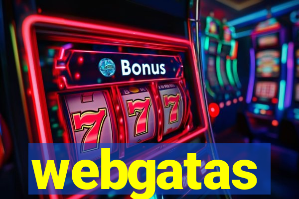webgatas