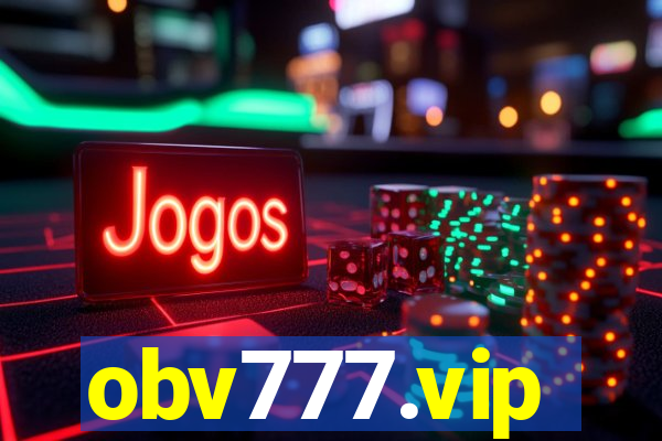 obv777.vip
