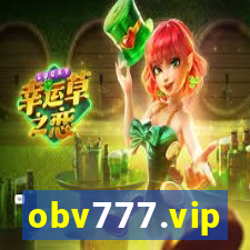 obv777.vip